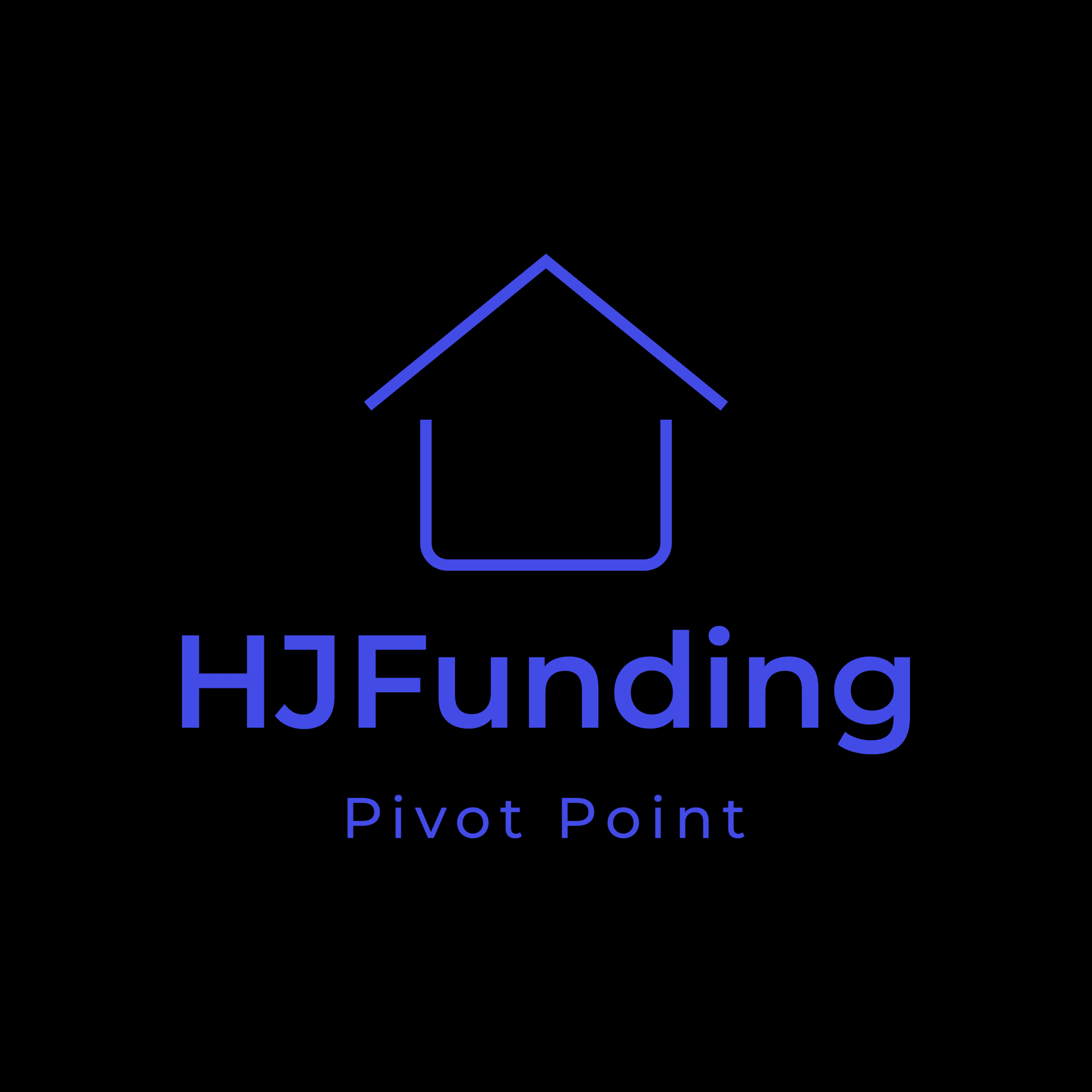 HJ Funding